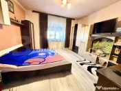 Casa 4 camere,curte si gradina 700 mp,Sebes 