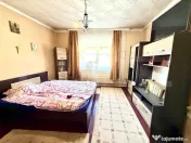 Casa 4 camere,curte si gradina 700 mp,Sebes 