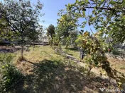 Casa 4 camere,curte si gradina 700 mp,Sebes 