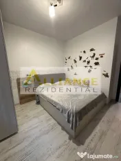APARTAMENT 3 CAMERE – EXCLUSIVITATE | 2 BĂI | 2 LOCURI DE PARCARE