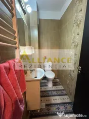 APARTAMENT 3 CAMERE – EXCLUSIVITATE | 2 BĂI | 2 LOCURI DE PARCARE