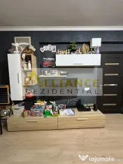 APARTAMENT 3 CAMERE – EXCLUSIVITATE | 2 BĂI | 2 LOCURI DE PARCARE