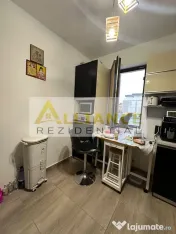 APARTAMENT 3 CAMERE – EXCLUSIVITATE | 2 BĂI | 2 LOCURI DE PARCARE