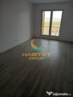 Pallady 2 camere decomandat 62 mp ideal investitie