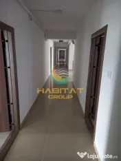 Pallady 2 camere decomandat 62 mp ideal investitie 