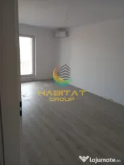 Pallady 2 camere decomandat 62 mp ideal investitie 