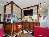 Spatiu comercial, 200 mp, zona Micro 3