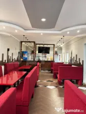 Spatiu comercial de inchiriat, 200 mp, Micro 3, Turda