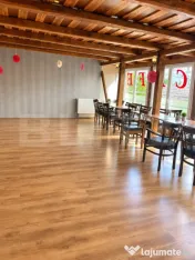 Spatiu comercial de inchiriat, 200 mp, Micro 3, Turda