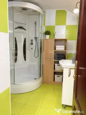 Spatiu comercial de inchiriat, 200 mp, Micro 3, Turda