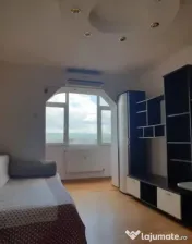 Ap 2 camere D, Podul Ros, la 5 min de Palas