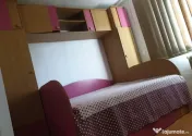 Ap 2 camere D, Podul Ros, la 5 min de Palas