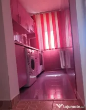 Ap 2 camere D, Podul Ros, la 5 min de Palas