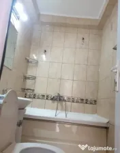 Ap 2 camere D, Podul Ros, la 5 min de Palas