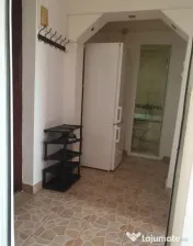 Ap 2 camere D, Podul Ros, la 5 min de Palas