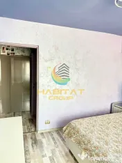 Apartament 3 camere – Bucur Obor | bloc ALMO | metrou 2 minute renovat 