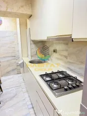 Apartament 3 camere – Bucur Obor | bloc ALMO | metrou 2 minute renovat 