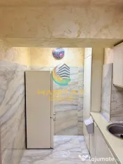 Apartament 3 camere – Bucur Obor | bloc ALMO | metrou 2 minute renovat 