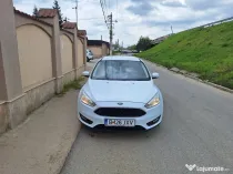 De vanzare Ford Focus Ecoboost