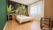 Apartament 2 camere cu vedere spre parc și loc de parcare in 