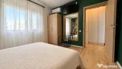 Apartament 2 camere cu vedere spre parc și loc de parcare in 