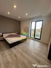 Apartament 3 Camere De Închiriat Metrou Raul Doamnei 