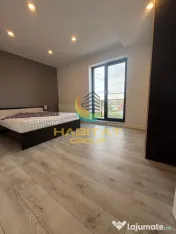Apartament 3 Camere De Închiriat Metrou Raul Doamnei 
