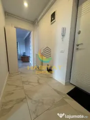 Apartament 3 Camere De Închiriat Metrou Raul Doamnei 