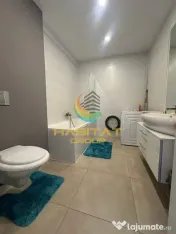 Apartament 3 Camere De Închiriat Metrou Raul Doamnei 