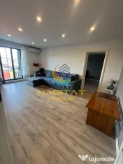 Apartament 3 Camere De Închiriat Metrou Raul Doamnei 