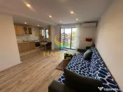 Apartament 3 Camere De Închiriat Metrou Raul Doamnei 