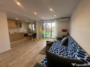Apartament 3 Camere De Închiriat Metrou Raul Doamnei 