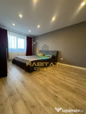 Apartament 3 Camere De Închiriat Metrou Raul Doamnei 