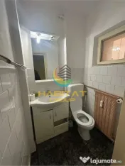 Tineretului Metrou Apartament 3 camere 2 Bai 