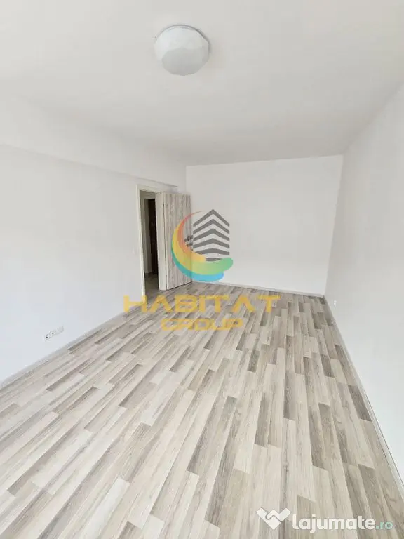 Apartament 2 Camere Decomandat Grand Arena Mutare Imediata - Bucuresti (Bucuresti-Ilfov)