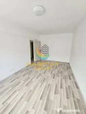 Apartament 2 Camere Decomandat Grand Arena Mutare Imediata 