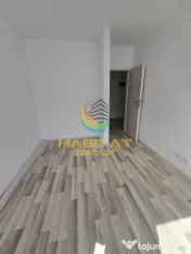 Apartament 2 Camere Decomandat Grand Arena Mutare Imediata 
