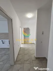 Apartament 2 Camere Decomandat Grand Arena Mutare Imediata 