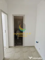 Apartament 2 Camere Decomandat Grand Arena Mutare Imediata 