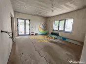 Casa parter 3 camere com. Berceni