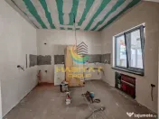 Casa parter 3 camere com. Berceni