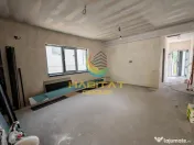 Casa parter 3 camere com. Berceni