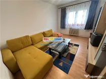 Garsoniera moderna, in Ploiesti, zona Malu Rosu