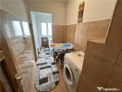 Garsoniera moderna, in Ploiesti, zona Malu Rosu
