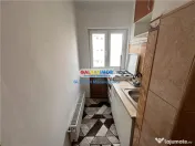 Garsoniera moderna, in Ploiesti, zona Malu Rosu