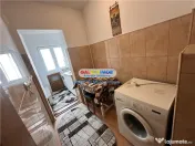 Garsoniera moderna, in Ploiesti, zona Malu Rosu