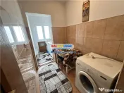 Garsoniera moderna, in Ploiesti, zona Malu Rosu