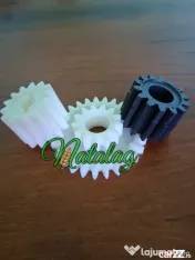 Pinion semanatoare Nodet 