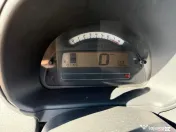 Citroen C3 Benzină – 197.755 km 