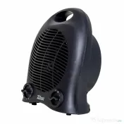 Aeroterma, putere 2000W, cu 2 nivele de putere si protectie impotriva supraincalzirii / ZLN 2236